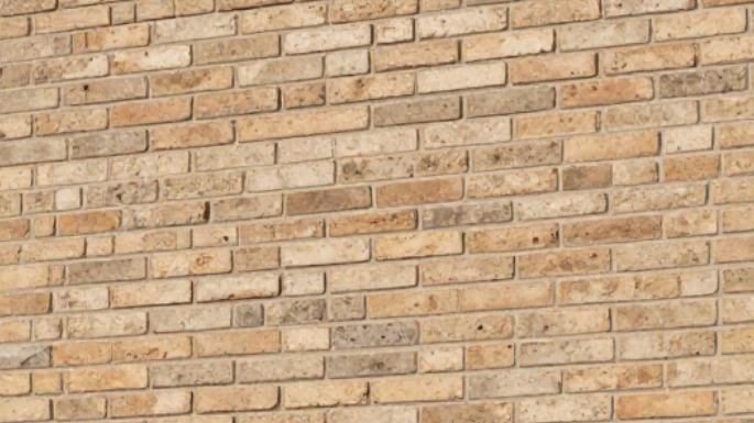 Important points in buying the best 5.5-face brick with high quality, smart selection guide