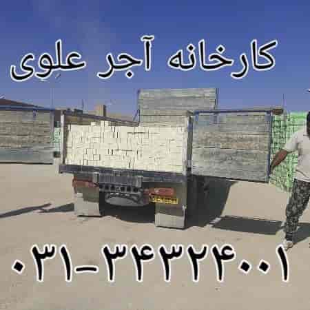 1721213661156.webp
