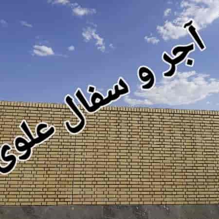 1721213671105.webp