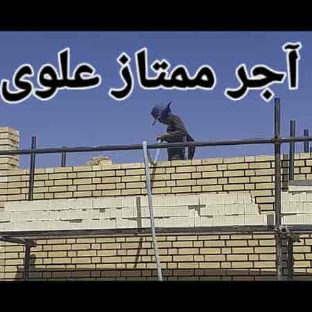 1721213696500.webp