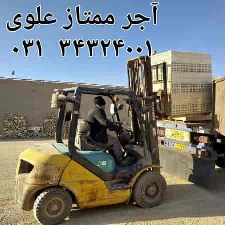 1721213754540.webp