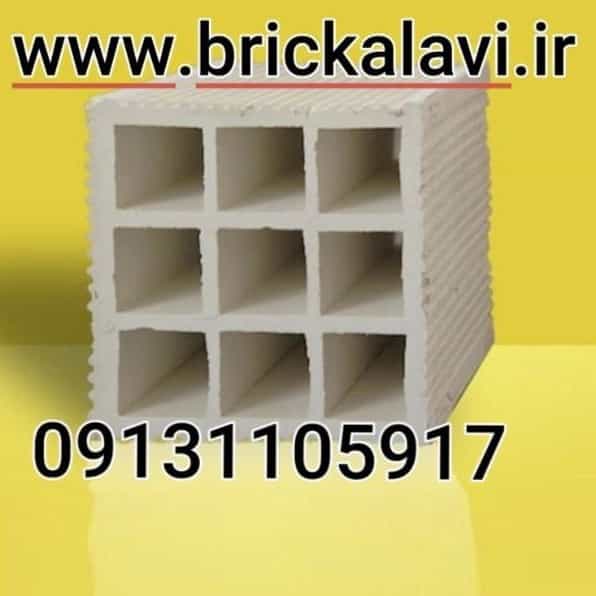 1721211852174.webp