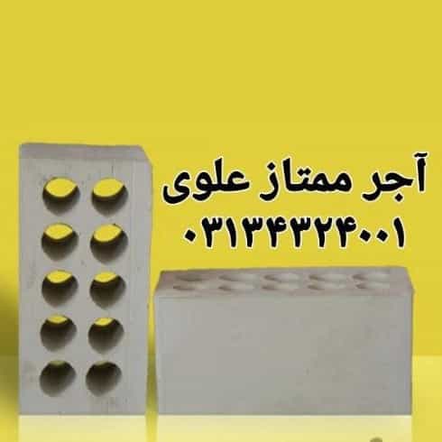1721212260963.webp