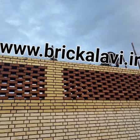 1721212383347.webp