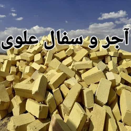 1721212469370.webp