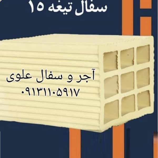 1721213420773.webp
