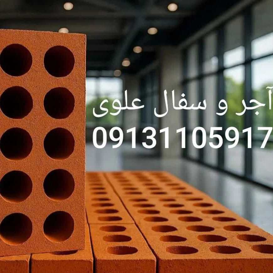 1759236117103.webp