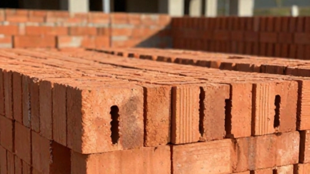 Guide to choosing Isfahan premium bricks for civil and construction projects Guide to choosing Isfahan premium bricks for civil and construction projects
